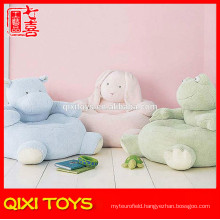 baby plush toy chair pillow chair stuffed & plush animal